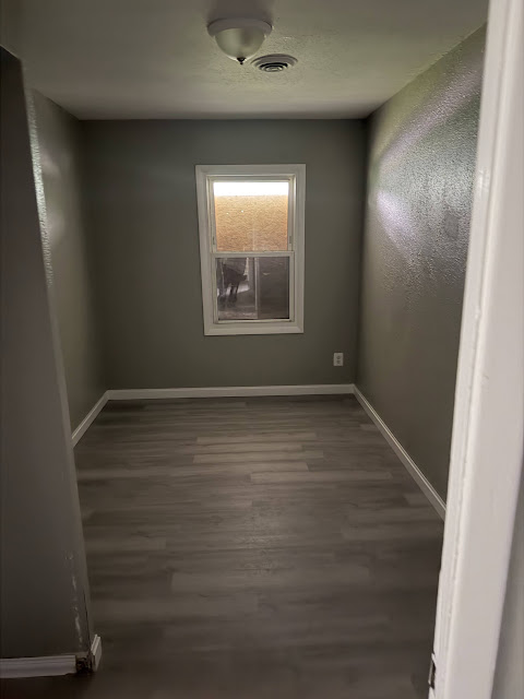 731 Saint Norbert Dr: photo 6