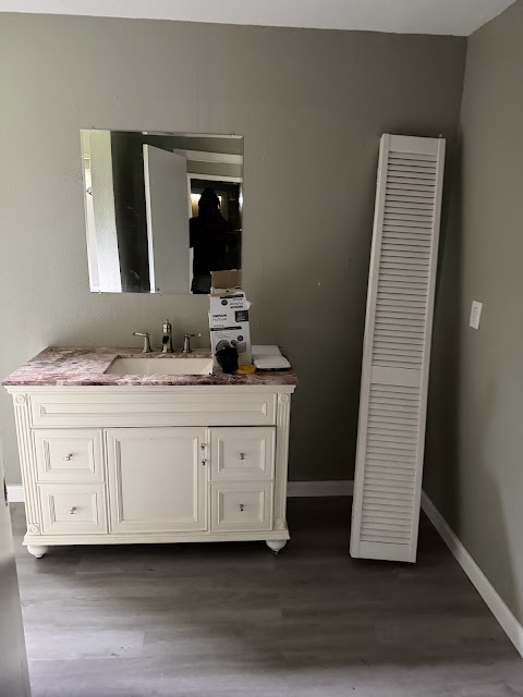 731 Saint Norbert Dr: photo 9
