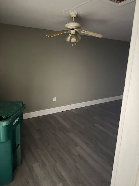 731 Saint Norbert Dr: photo 5