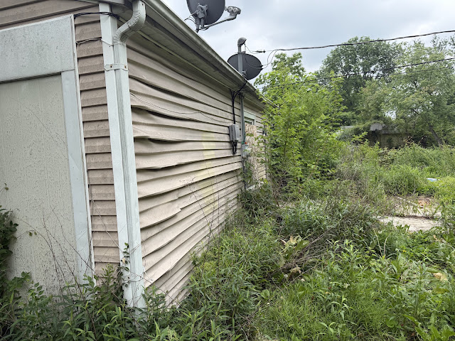 731 Saint Norbert Dr: photo 3