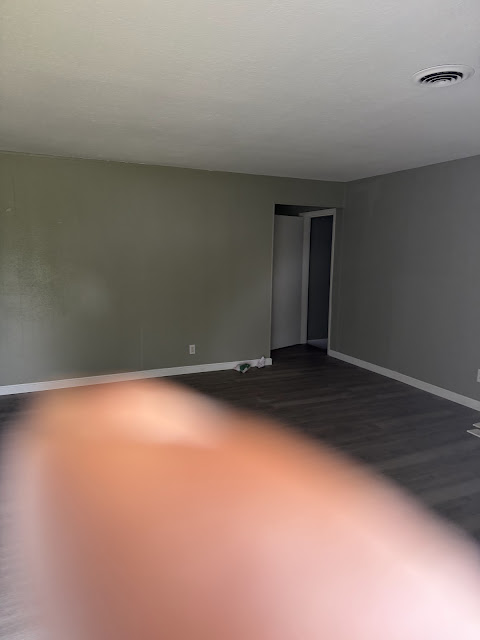 731 Saint Norbert Dr: photo 12
