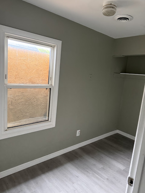 731 Saint Norbert Dr: photo 8