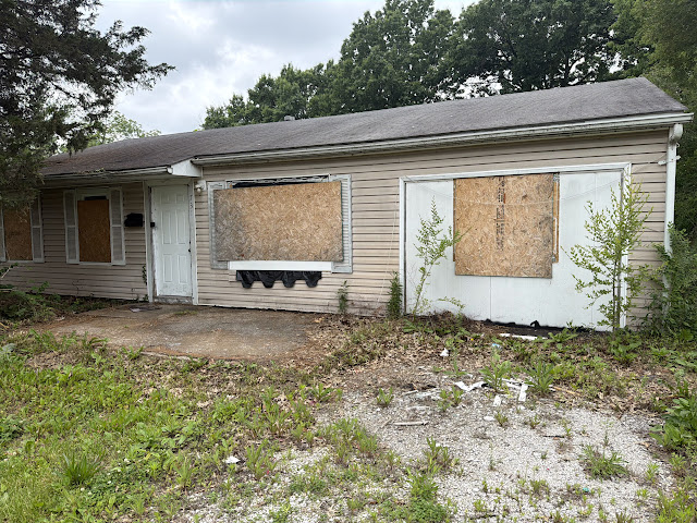 731 Saint Norbert Dr: main photo