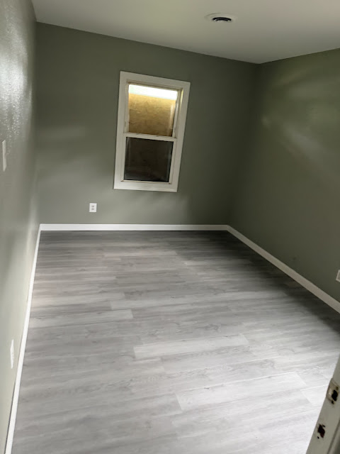 731 Saint Norbert Dr: photo 10
