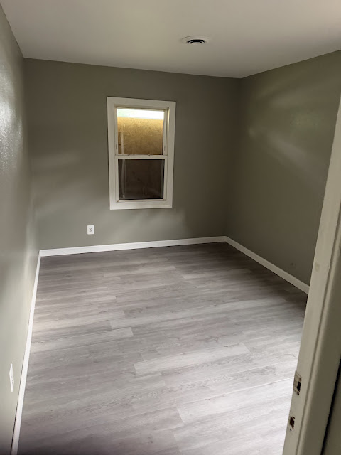 731 Saint Norbert Dr: photo 7