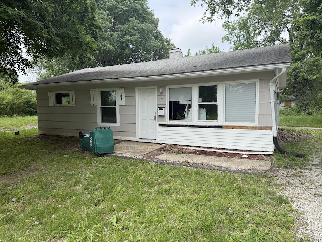 731 Saint Norbert Dr: photo 2