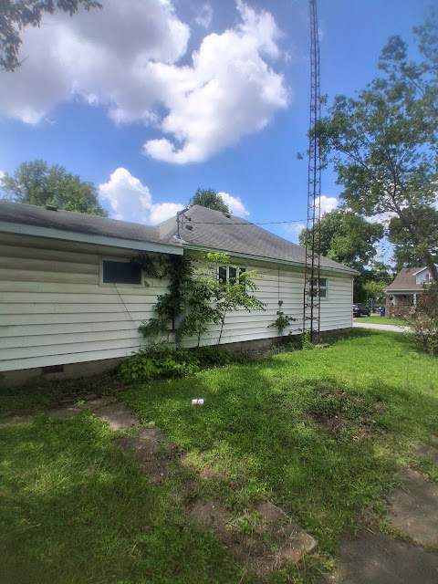 1310 E Poplar St: photo 50