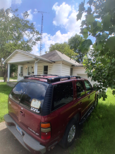 1310 E Poplar St: photo 31