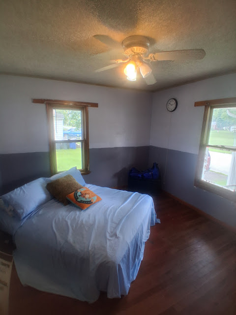 1310 E Poplar St: photo 13