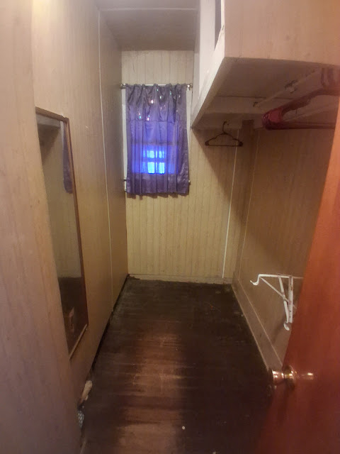 1310 E Poplar St: photo 39