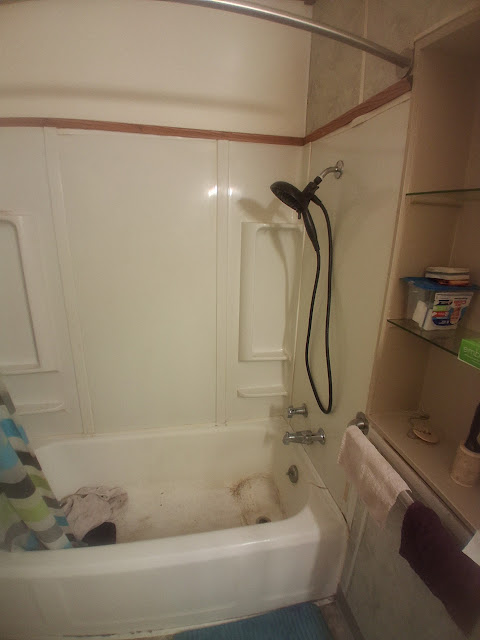 1310 E Poplar St: photo 41