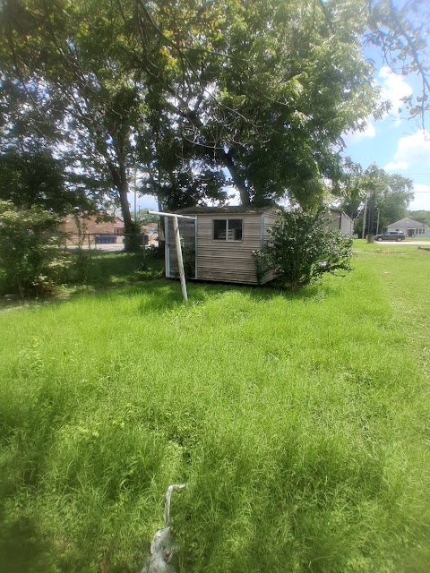 1310 E Poplar St: photo 27