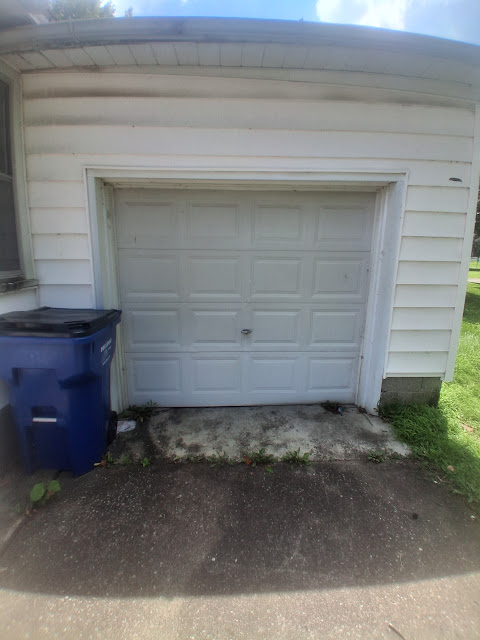 1310 E Poplar St: photo 5