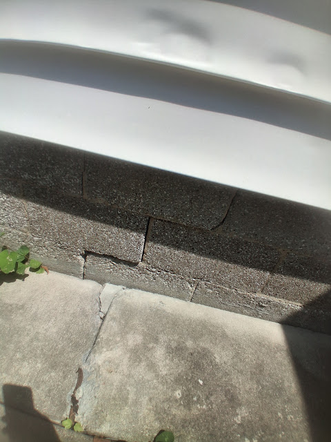 1310 E Poplar St: photo 32