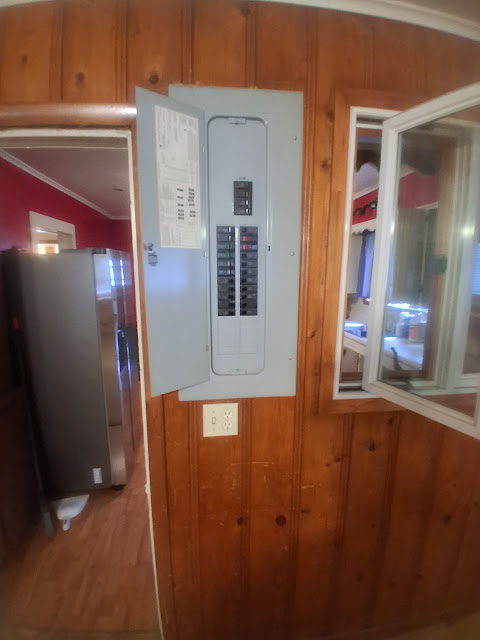 1310 E Poplar St: photo 20