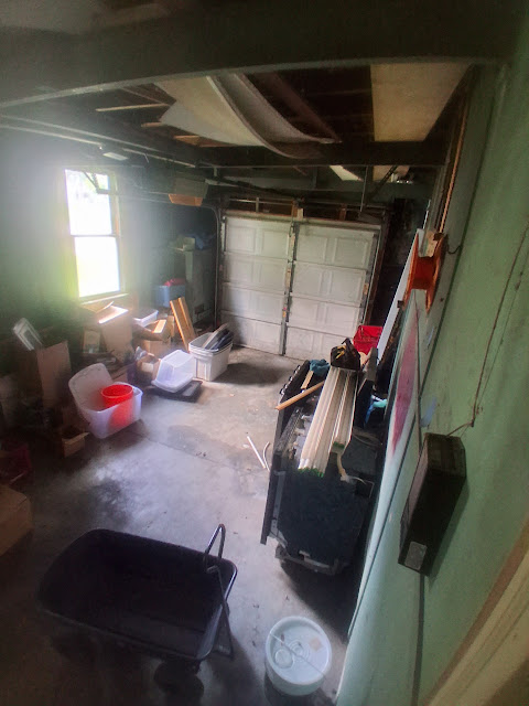 1310 E Poplar St: photo 23