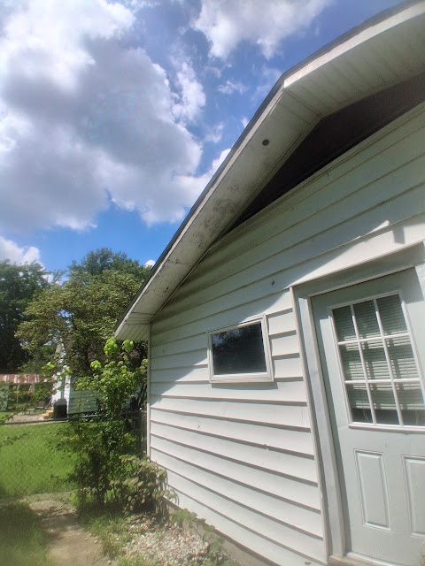 1310 E Poplar St: photo 48
