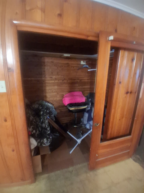 1310 E Poplar St: photo 46