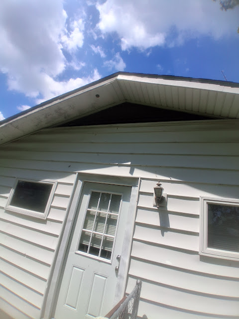 1310 E Poplar St: photo 7