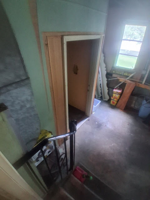 1310 E Poplar St: photo 19