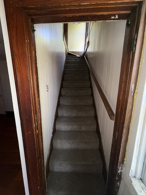 2120 St. Louis Ave: photo 11