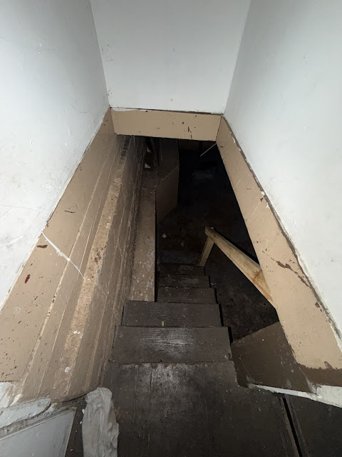 2120 St. Louis Ave: photo 24