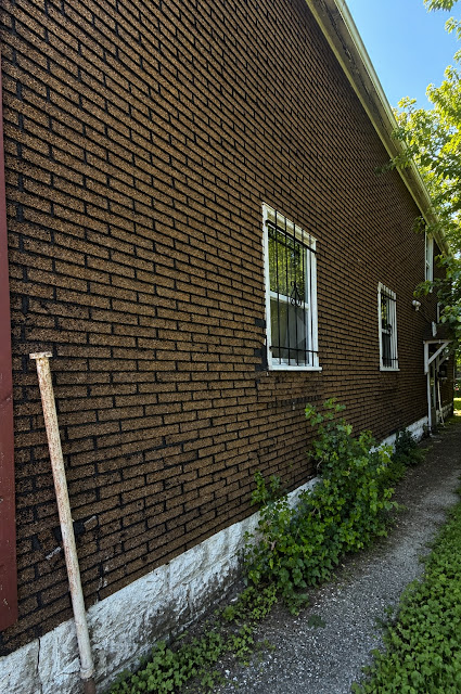 2120 St. Louis Ave: photo 26
