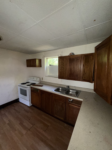 2120 St. Louis Ave: photo 27