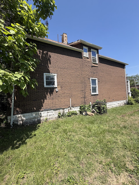 2120 St. Louis Ave: photo 4