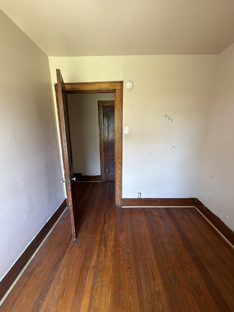2120 St. Louis Ave: photo 17
