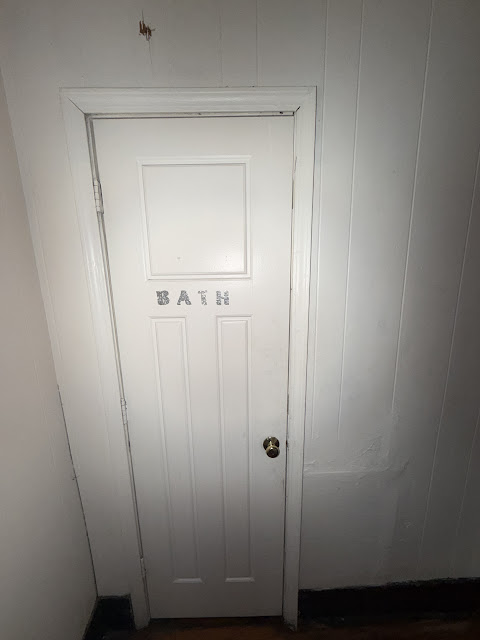 2120 St. Louis Ave: photo 28