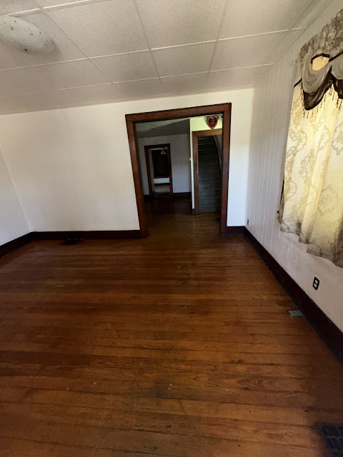 2120 St. Louis Ave: photo 7