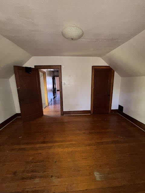 2120 St. Louis Ave: photo 14