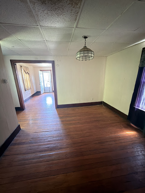 2120 St. Louis Ave: photo 10
