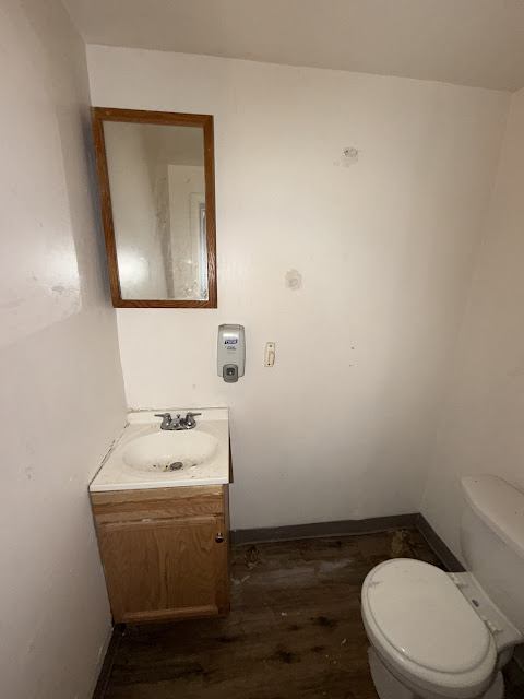 2120 St. Louis Ave: photo 19