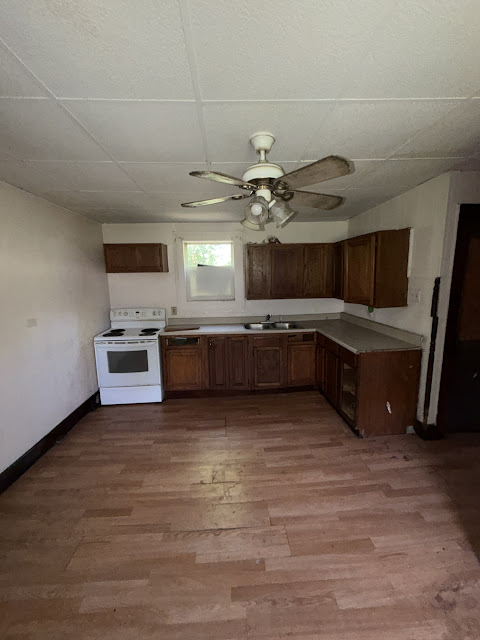 2120 St. Louis Ave: photo 12