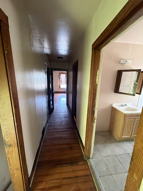 2120 St. Louis Ave: photo 21