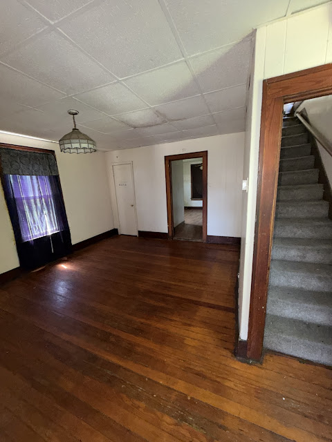 2120 St. Louis Ave: photo 9