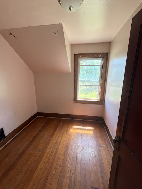 2120 St. Louis Ave: photo 31