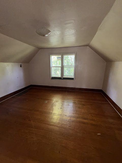 2120 St. Louis Ave: photo 15