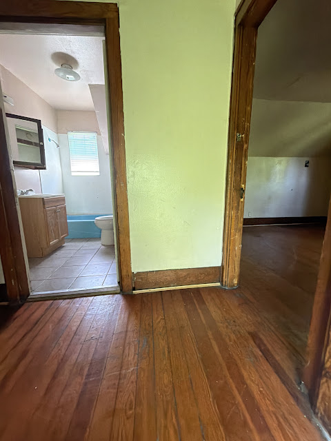 2120 St. Louis Ave: photo 29