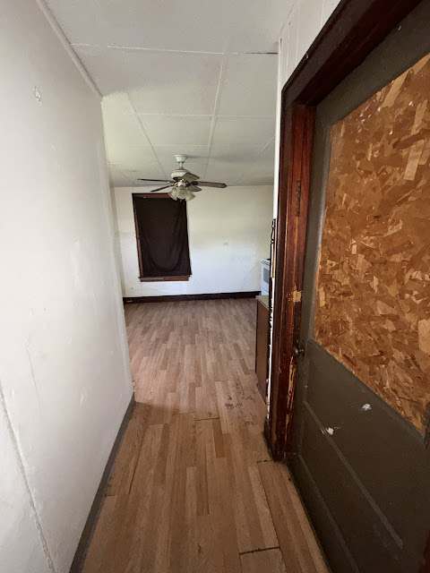 2120 St. Louis Ave: photo 22