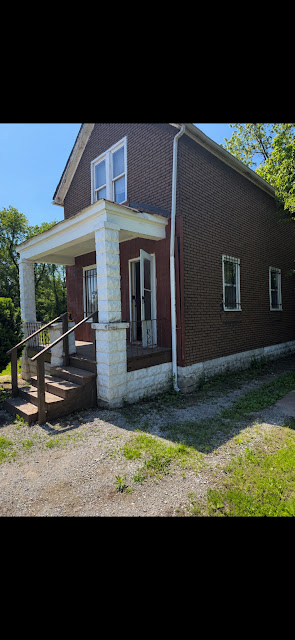 2120 St. Louis Ave: main photo