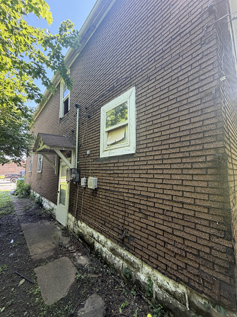 2120 St. Louis Ave: photo 6