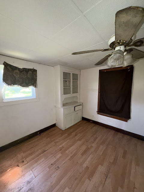 2120 St. Louis Ave: photo 13