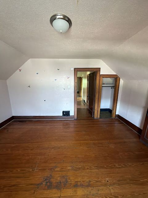 2120 St. Louis Ave: photo 18