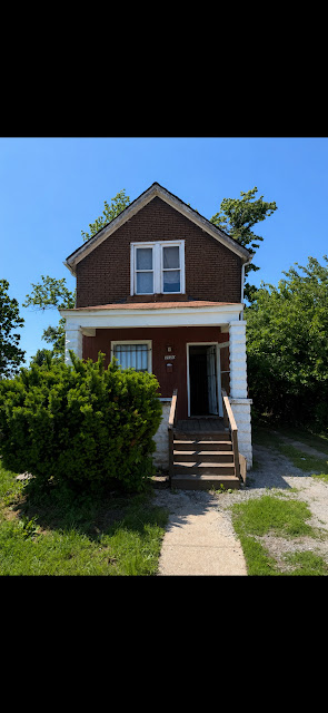 2120 St. Louis Ave: photo 2
