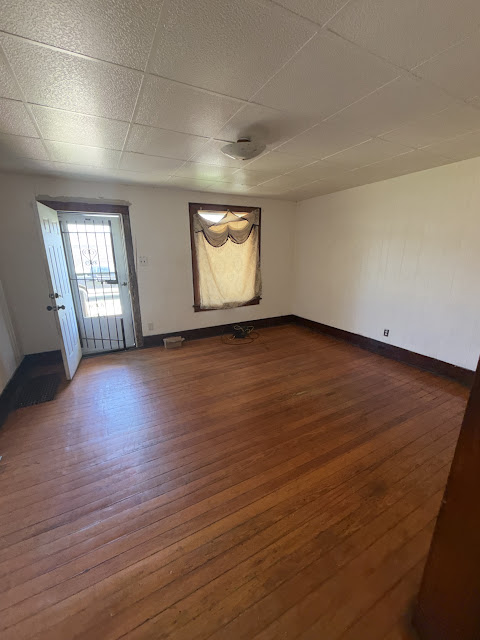 2120 St. Louis Ave: photo 8