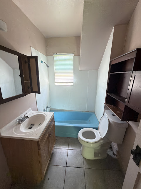 2120 St. Louis Ave: photo 20