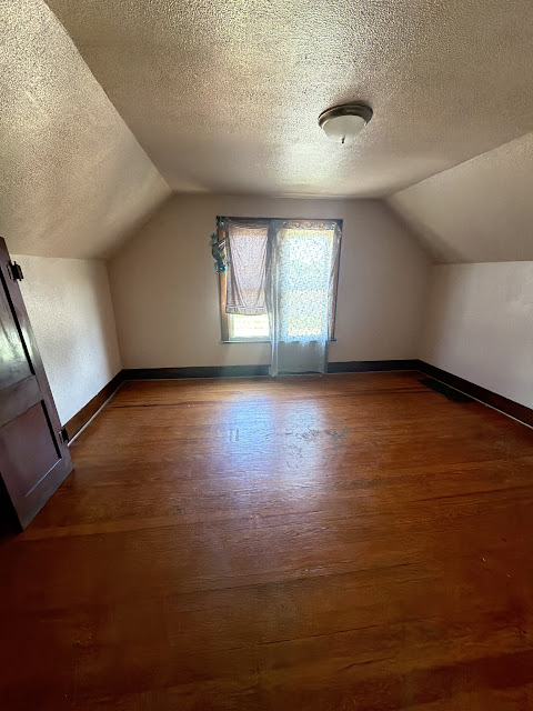 2120 St. Louis Ave: photo 16